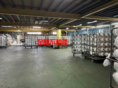廠房-桃園楊梅幼獅工業區3400坪138000視意圖