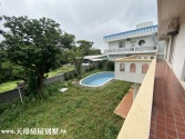 台北市士林區陽明山別墅別墅 台北市士林區陽明山別墅別墅