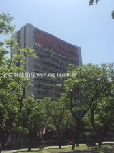 法拍台北市大安區敦化南路2段267號-亞東電梯大樓2,728萬